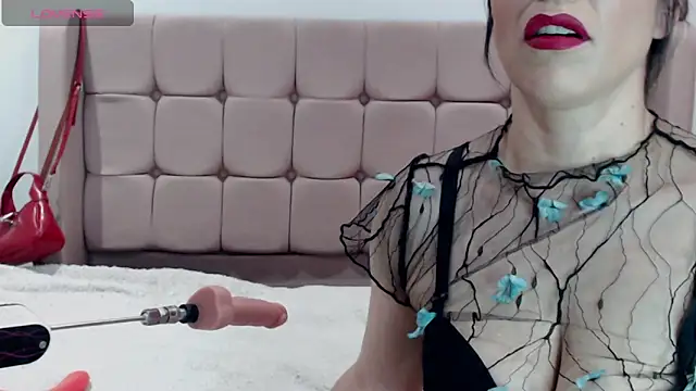 HotAss Hally online show from 01/17/26, 01:54