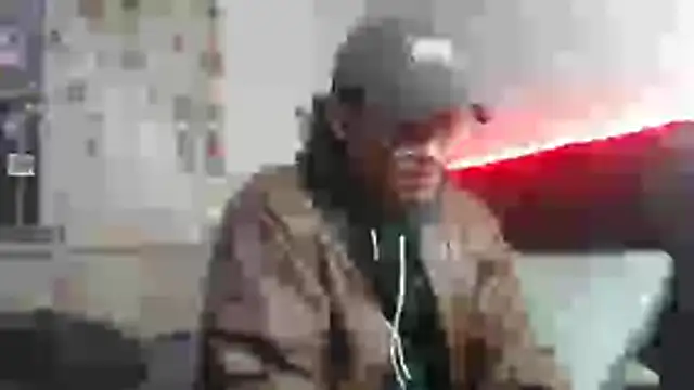 playfulboys  online show from 02/01/26, 06:56