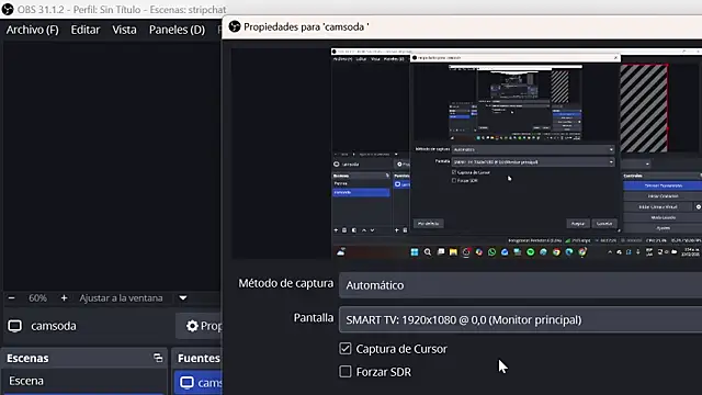 playfulboys  online show from 02/13/26, 06:53
