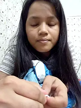 Snapshot of BabySweet-18 chatting on 01/15/26, 06:40 BabySweet-18 online show from 01/15/26, 06:40