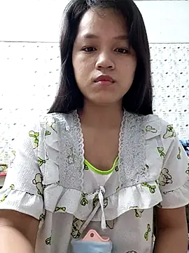 BabySweet-18 online show from 02/03/26, 12:31