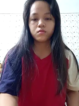 BabySweet-18 online show from 02/04/26, 08:58