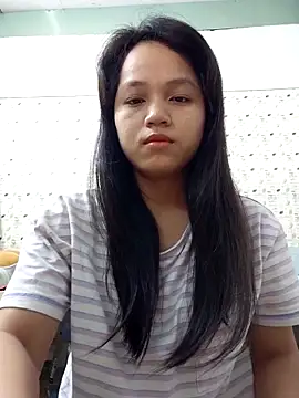 BabySweet-18 online show from 02/07/26, 01:09