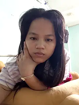 BabySweet-18 online show from 03/05/26, 03:57