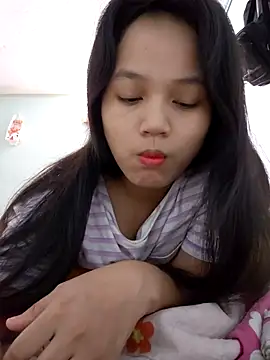 BabySweet-18 online show from 04/03/26, 07:17