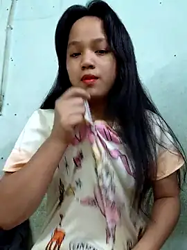 BabySweet-18 online show from 05/09/26, 10:09