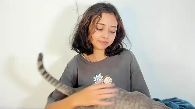 brisazanes online show from 03/13/26, 11:50