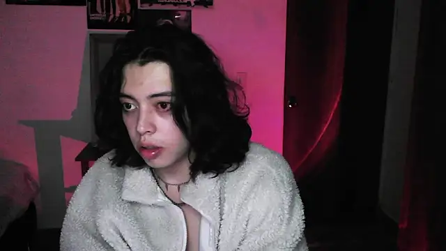 Deny  v online show from 03/29/26, 03:17