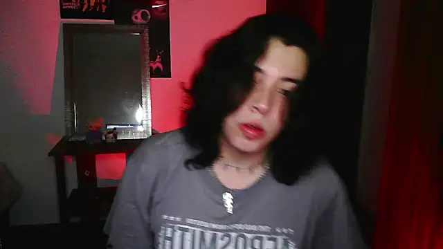 Deny  v online show from 03/31/26, 02:57