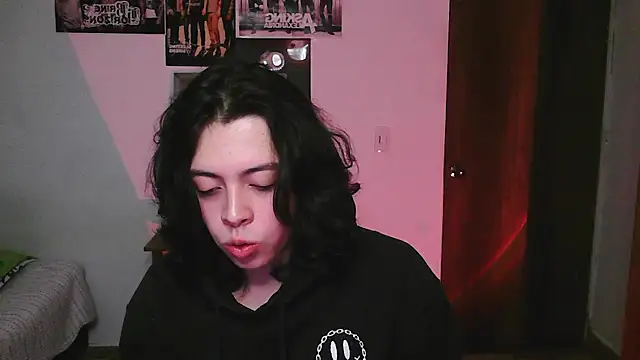 Deny  v online show from 04/01/26, 01:17