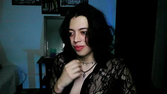 Deny  v online show from 04/03/26, 03:04