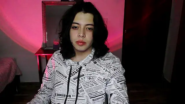 Deny  v online show from 04/05/26, 02:42