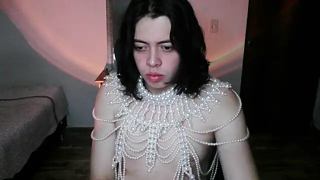 Deny  v online show from 04/11/26, 02:49