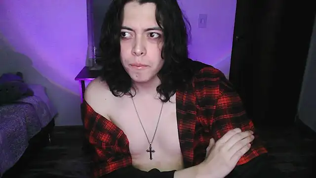 Deny  v online show from 04/12/26, 02:16