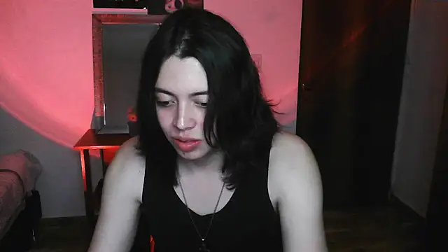 Deny  v online show from 04/13/26, 03:56