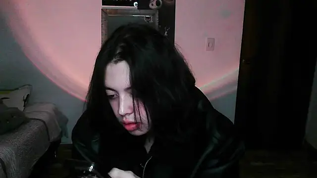 Deny  v online show from 04/16/26, 02:45