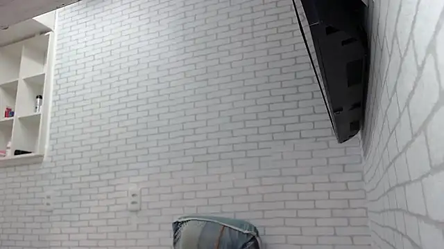 BombeiroHotx online show from 03/13/26, 10:05