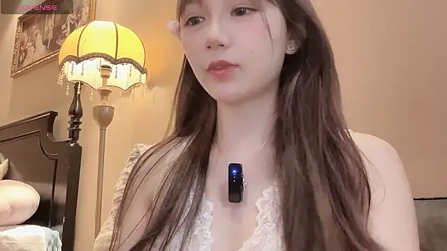 www1466 online show from 09/12/25, 03:28