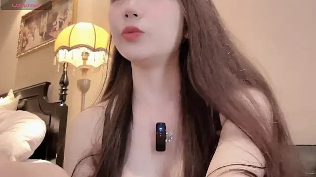 www1466 online show from 09/14/25, 02:44