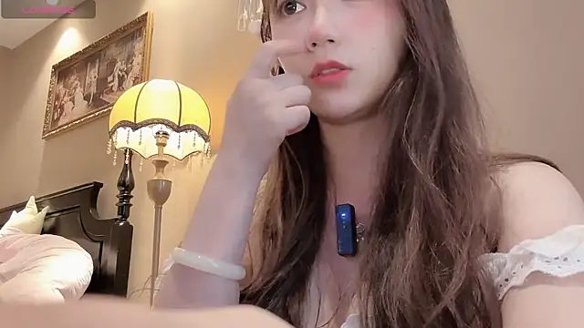 www1466 online show from 09/16/25, 02:56