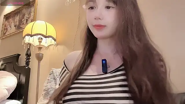 www1466 online show from 09/17/25, 03:19