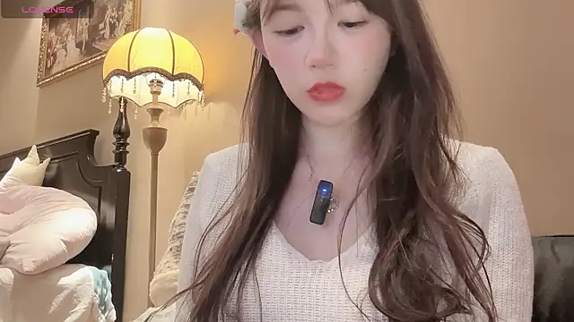 www1466 online show from 09/18/25, 01:46