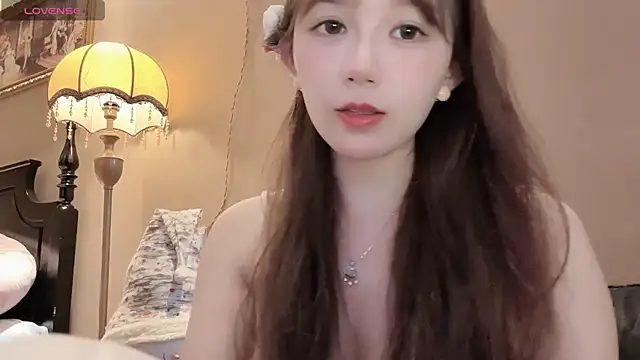 www1466 online show from 09/19/25, 06:37