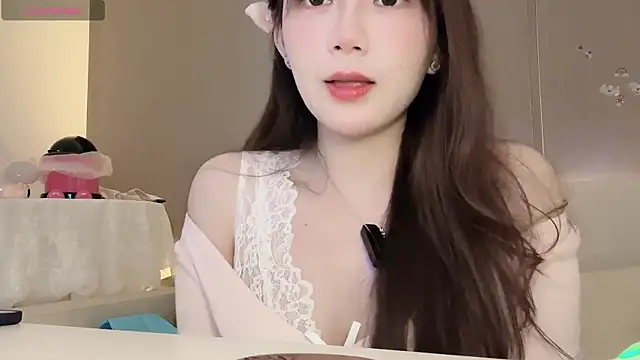 www1466 online show from 11/02/25, 01:30