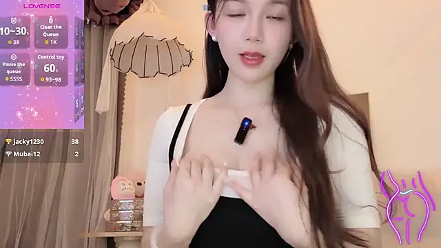 www1466 online show from 04/01/26, 01:41