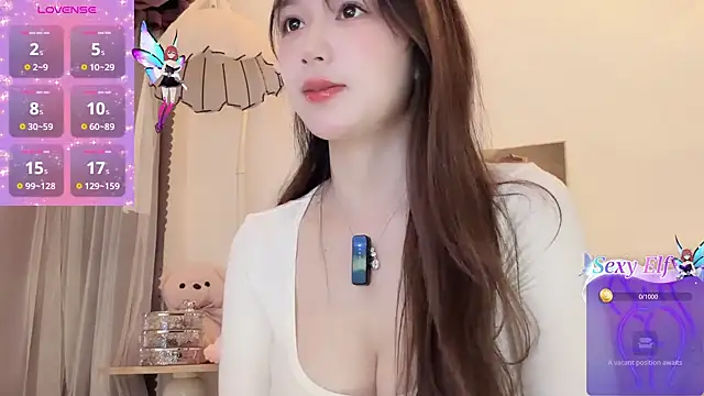 www1466 online show from 04/08/26, 11:59