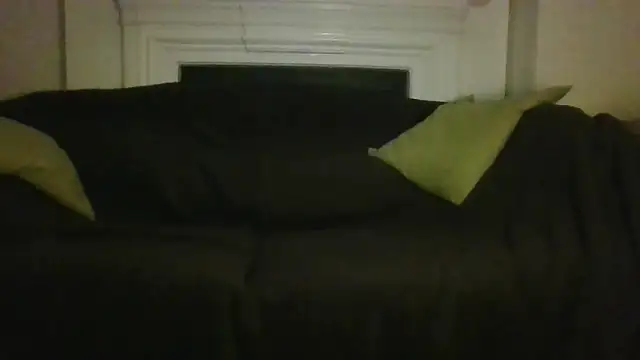 Tara-Kandy online show from 05/24/26, 10:26