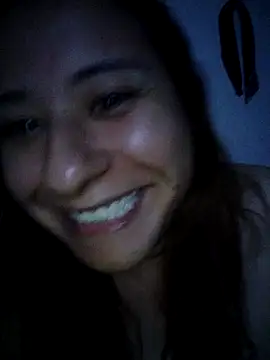 Natalia231708 online show from 10/03/25, 08:33