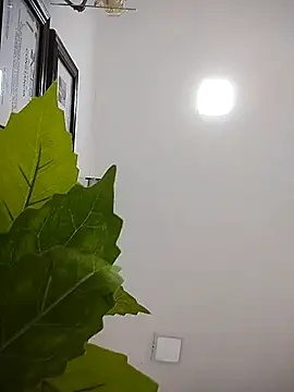 Natalia231708 online show from 11/07/25, 11:05