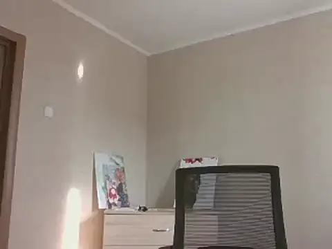 CandiCole online show from 09/24/25, 05:44