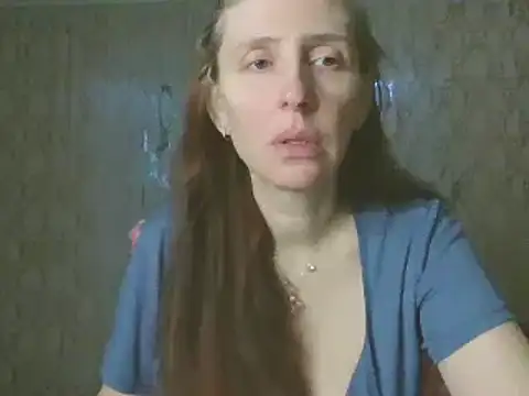 CandiCole online show from 01/10/26, 06:04