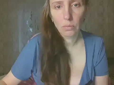 CandiCole online show from 02/19/26, 05:14