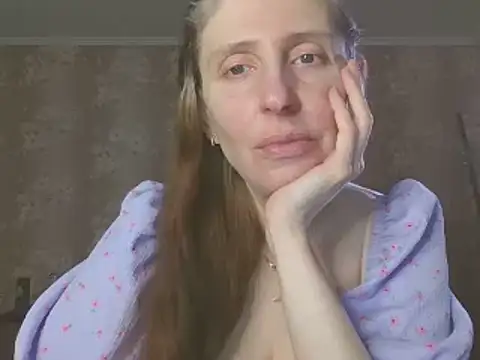 CandiCole online show from 03/18/26, 04:15