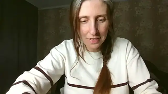 CandiCole online show from 03/20/26, 06:24