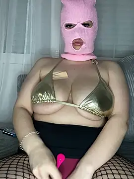 emiliafrancaise online show from 03/02/26, 08:21