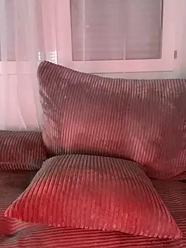 emiliafrancaise online show from 03/09/26, 08:29