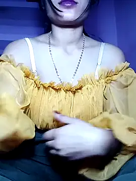 Snapshot of NEHA-DESHI999 chatting on 12/19/25, 02:46 NEHA-DESHI999 online show from 12/19/25, 02:46