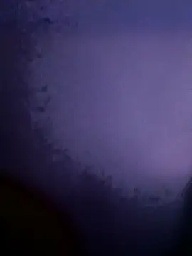 Snapshot of NEHA-DESHI999 chatting on 02/10/26, 02:10 NEHA-DESHI999 online show from 02/10/26, 02:10