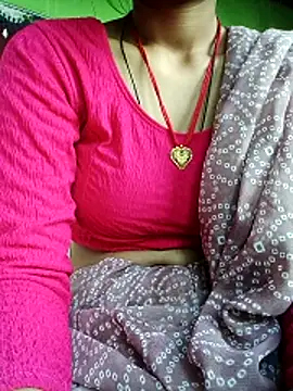 Snapshot of NEHA-DESHI999 chatting on 02/15/26, 08:46 NEHA-DESHI999 online show from 02/15/26, 08:46