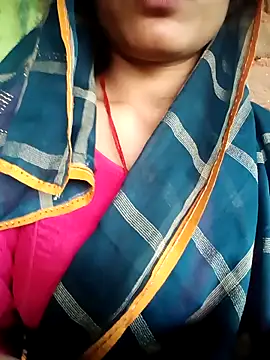 Snapshot of NEHA-DESHI999 chatting on 02/28/26, 11:22 NEHA-DESHI999 online show from 02/28/26, 11:22