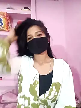 Snapshot of NEHA-DESHI999 chatting on 04/04/26, 05:16 NEHA-DESHI999 online show from 04/04/26, 05:16