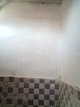 Snapshot of NEHA-DESHI999 chatting on 04/05/26, 05:26 NEHA-DESHI999 online show from 04/05/26, 05:26