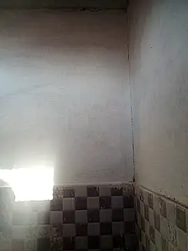 Snapshot of NEHA-DESHI999 chatting on 04/07/26, 03:18 NEHA-DESHI999 online show from 04/07/26, 03:18