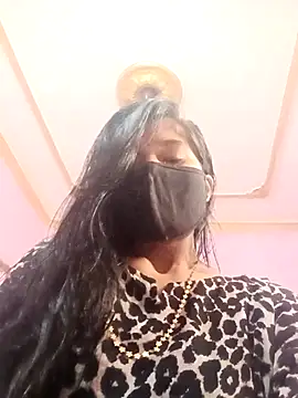 Snapshot of NEHA-DESHI999 chatting on 04/08/26, 04:23 NEHA-DESHI999 online show from 04/08/26, 04:23