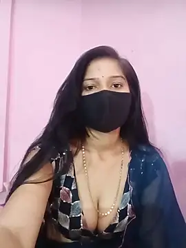NEHA-DESHI999 online show from 05/13/26, 01:36