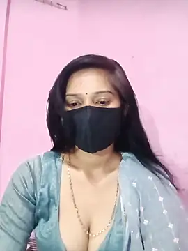 NEHA-DESHI999 online show from 05/13/26, 04:59